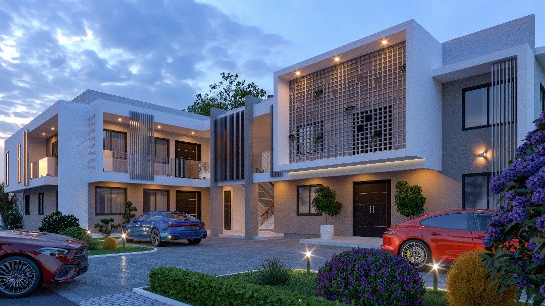 WhatsApp Image 2025-02-19 at 3.17.34 PM (2)