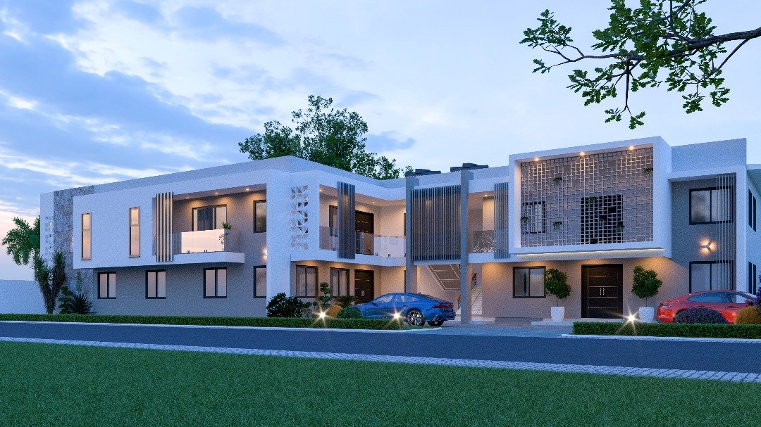 WhatsApp Image 2025-02-19 at 3.17.35 PM