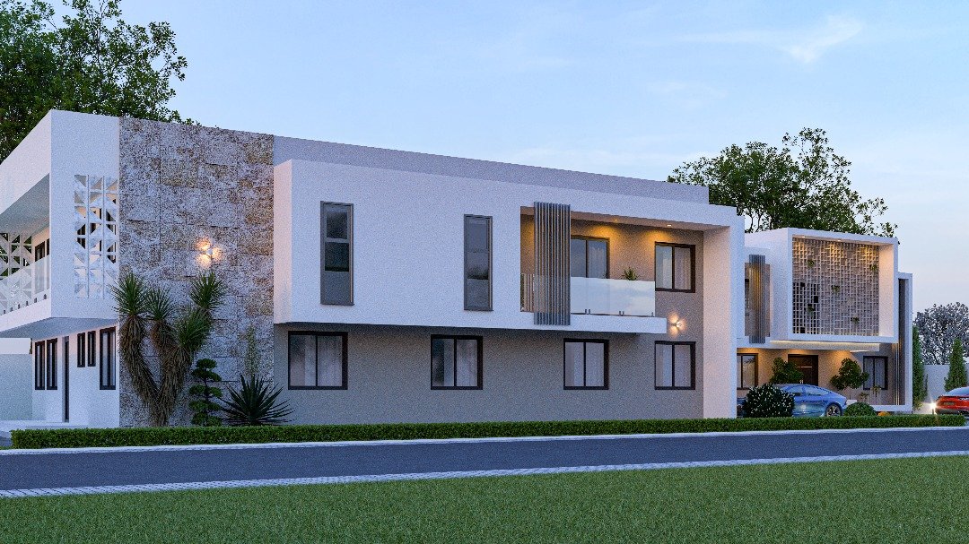 WhatsApp Image 2025-02-19 at 3.17.36 PM