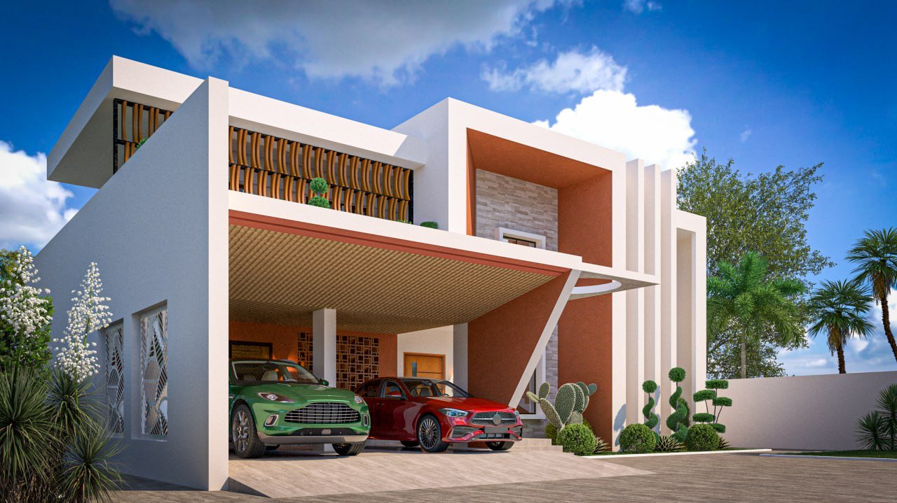 photo_6043908731357039979_y