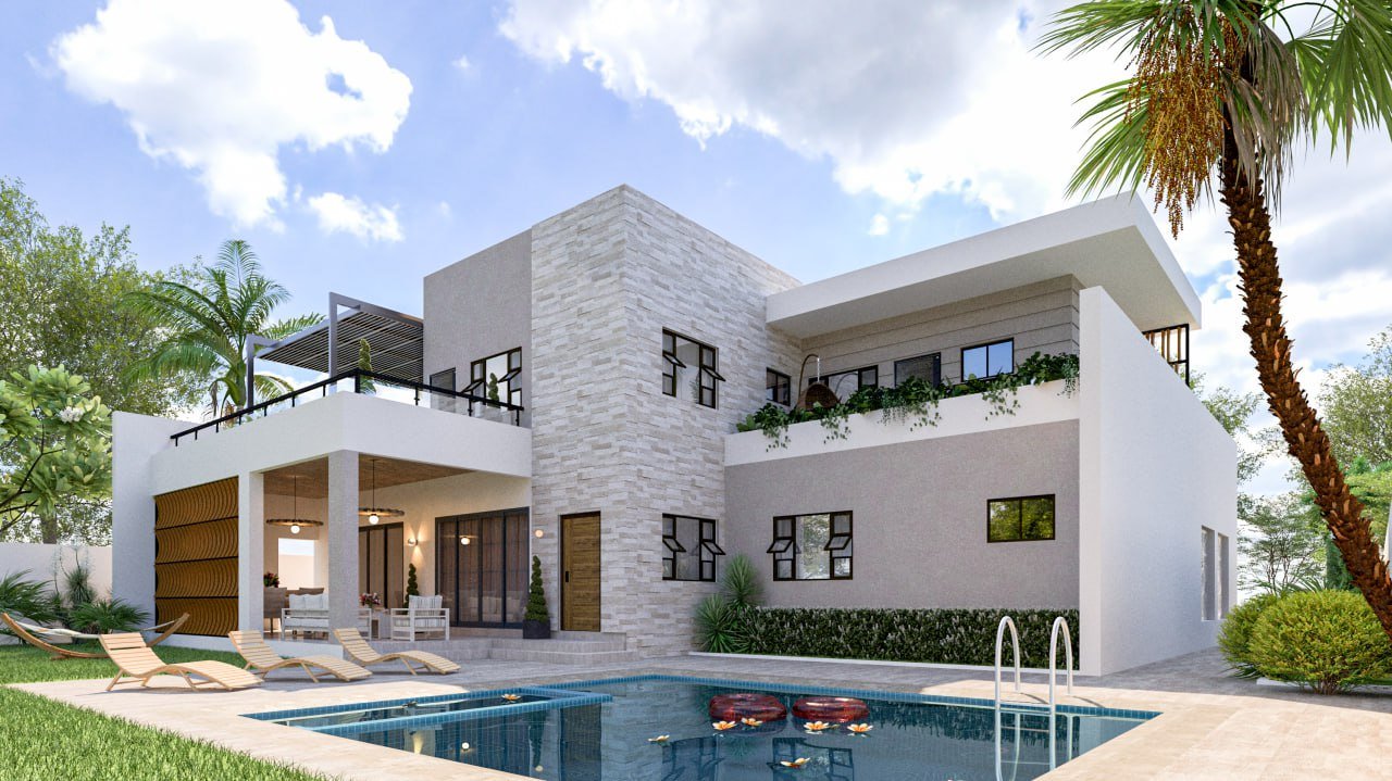 photo_6043908731357039980_y