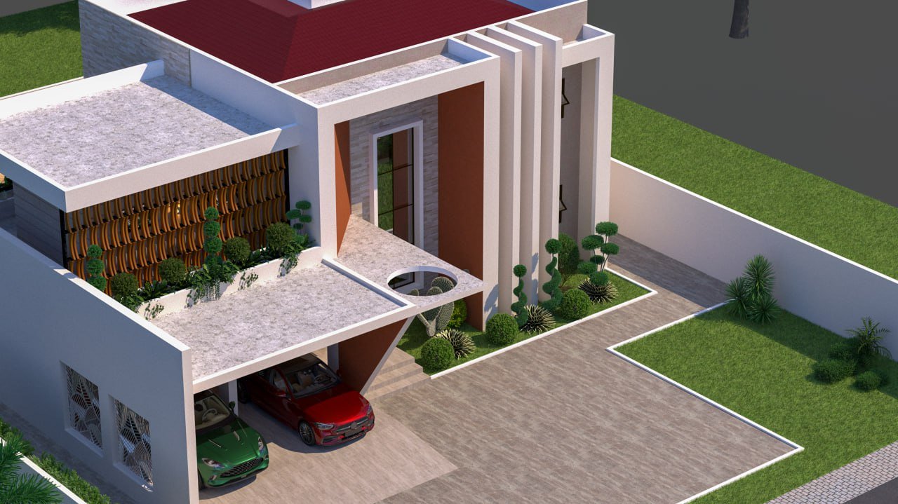 photo_6043908731357039981_y