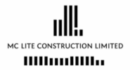 MC Lite Construction