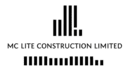 https://mcliteconstruction.com/wp-content/uploads/2026/01/MC_LITE-transparent-background.png