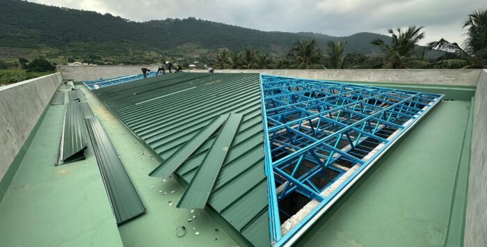 WhatsApp Image 2025-09-14 at 2.58.26 PM