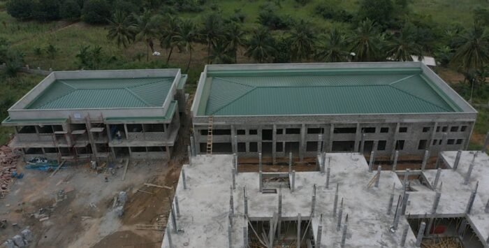 screen_3236b95b85ece2e0_1758530808278