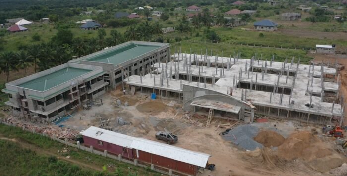 screen_3e31d80571efa127_1758531133237