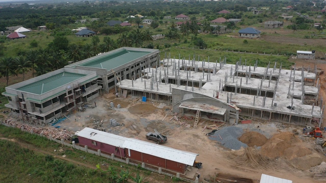 screen_3e31d80571efa127_1758531133237