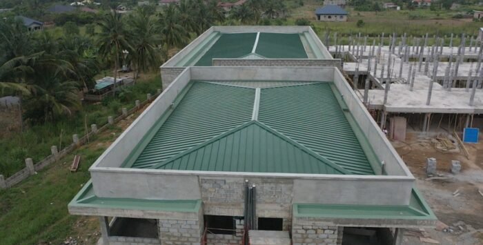 screen_ba0c6b45470a0e2a_1758531210000