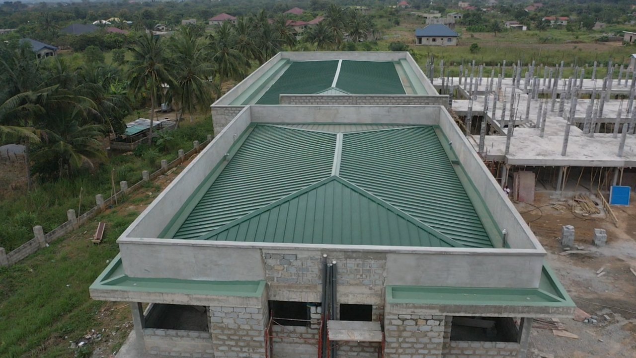 screen_ba0c6b45470a0e2a_1758531210000