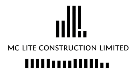 MC Lite Construction